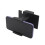For BMW K1600B K1600GT Motorcycle GPS Phone Navigation Bracket 4