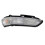 For SAIC MG ZS Roewe RX3 2017-2021 Rearview Mirror Light,Right 1