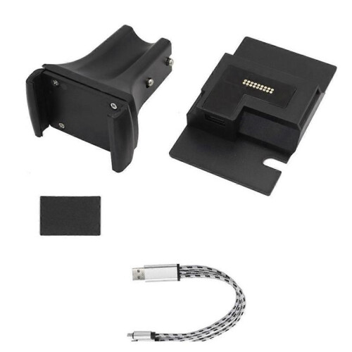 For BMW K1600B K1600GT Motorcycle GPS Phone Navigation Bracket