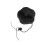 Fuel Tank Cap for Yamaha and the Cap for Hidea 2.5F 3.5F 4F 2
