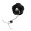Fuel Tank Cap for Yamaha and the Cap for Hidea 2.5F 3.5F 4F 3