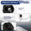 Fuel Tank Cap for Yamaha and the Cap for Hidea 2.5F 3.5F 4F 5