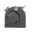 CPU Cooling Fan for HP Victus 15-FA FB 15-Fa0031Dx 15-Fb0028Nr 3