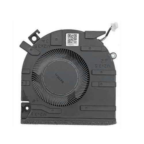 CPU Cooling Fan for HP Victus 15-FA FB 15-Fa0031Dx 15-Fb0028Nr 2
