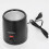 Wax Heater Machine for Hair Removal Warmer Depilation Kit,EU PLUG,A 3