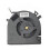 CPU Cooling Fan for HP Victus 15-FA FB 15-Fa0031Dx 15-Fb0028Nr 1