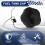 Fuel Tank Cap for Yamaha and the Cap for Hidea 2.5F 3.5F 4F 4