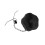 Fuel Tank Cap for Yamaha and the Cap for Hidea 2.5F 3.5F 4F 1