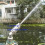 Sprayer Nozzle Tips 2 Sets Misting Spray Nozzle 1.5mm Aperture 4