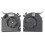 CPU Cooling Fan for HP Victus 15-FA FB 15-Fa0031Dx 15-Fb0028Nr 4