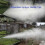 Sprayer Nozzle Tips 2 Sets Misting Spray Nozzle 1.5mm Aperture 5