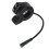 For Kukirin Throttle Assembly for Electric G2 Master Scooter 1