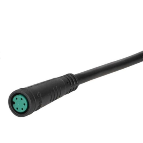 For Kukirin Throttle Assembly for Electric G2 Master Scooter 1