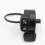 For Kukirin Throttle Assembly for Electric G2 Master Scooter 3