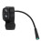 For Kukirin Throttle Assembly for Electric G2 Master Scooter 5