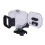 45m Waterproof Housing Case for Gopro Hero 5, 4 Session 5