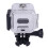 45m Waterproof Housing Case for Gopro Hero 5, 4 Session 2
