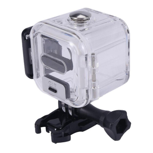 45m Waterproof Housing Case for Gopro Hero 5, 4 Session