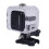45m Waterproof Housing Case for Gopro Hero 5, 4 Session 3