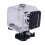 45m Waterproof Housing Case for Gopro Hero 5, 4 Session 4