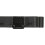 47945-JD00A Steering Angle Sensor for 350Z Rogue Sentra 47945JD00A 47945JD000 47945-JD000 2