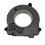 47945-JD00A Steering Angle Sensor for 350Z Rogue Sentra 47945JD00A 47945JD000 47945-JD000 1
