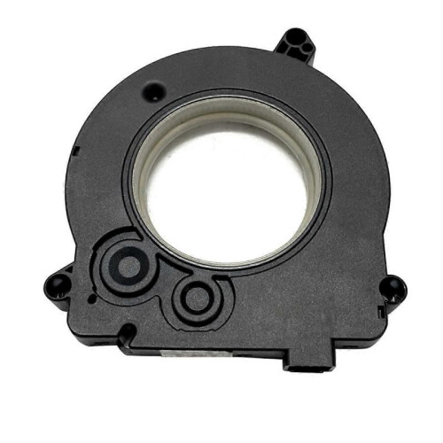 47945-JD00A Steering Angle Sensor for 350Z Rogue Sentra 47945JD00A 47945JD000 47945-JD000