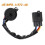 Car ignition start switch engine start switch for Ford ESCORT FIESTA 2