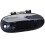 Car Exterior Door Handle for Hyundai Kia Carens Front Right Handle 2