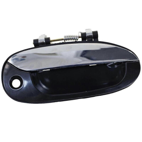 Car Exterior Door Handle for Hyundai Kia Carens Front Right Handle 1