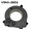 47945-JD00A Steering Angle Sensor for 350Z Rogue Sentra 47945JD00A 47945JD000 47945-JD000 4