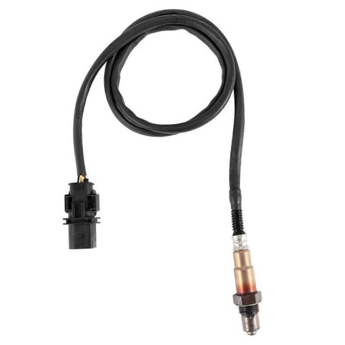 0258017025 LSU 4.9 Lambda Wide Band O2 Oxygen Sensor for AEM UEGO