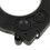 47945-JD00A Steering Angle Sensor for 350Z Rogue Sentra 47945JD00A 47945JD000 47945-JD000 3