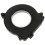 47945-JD00A Steering Angle Sensor for 350Z Rogue Sentra 47945JD00A 47945JD000 47945-JD000 5