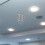 Fire Sprinkler Head Guard Cover Fire Head Cage for Protecting Flush Mount/Side Wall Drywall Pendent Head Recessed 4pcs 5