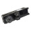 DT1T14A132FA 6+ 7 Pins Master Power Window Switch for Ford Focus 5