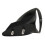 Right Rearview Jet Ski Mirror for Yamaha WaveRunner VX 110 Deluxe EX 2