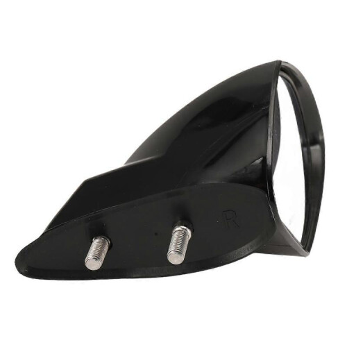 Right Rearview Jet Ski Mirror for Yamaha WaveRunner VX 110 Deluxe EX 1