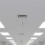 Fire Sprinkler Head Guard Cover Fire Head Cage for Protecting Flush Mount/Side Wall Drywall Pendent Head Recessed 4pcs 4