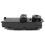 DT1T14A132FA 6+ 7 Pins Master Power Window Switch for Ford Focus 3
