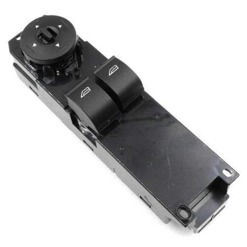 DT1T14A132FA 6+ 7 Pins Master Power Window Switch for Ford Focus