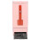 Pink Wall Mounted Plastic Bag Dispenser for Kitchen Garbage Trash Bags 7