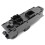 DT1T14A132FA 6+ 7 Pins Master Power Window Switch for Ford Focus 4