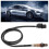 0258017025 LSU 4.9 Lambda Wide Band O2 Oxygen Sensor for AEM UEGO 3