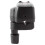 DSLR Camera Remote Camera Controller 2.5mm Jack Cable for Panasonic 4