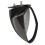 Right Rearview Jet Ski Mirror for Yamaha WaveRunner VX 110 Deluxe EX 3