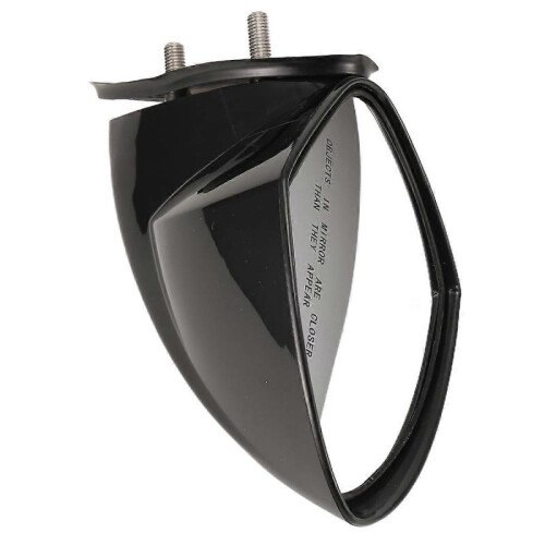Right Rearview Jet Ski Mirror for Yamaha WaveRunner VX 110 Deluxe EX 2