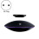 Magnetic Levitation Display Stand 360 Rotating EU PLUG 2