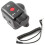 DSLR Camera Remote Camera Controller 2.5mm Jack Cable for Panasonic 1