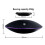 Magnetic Levitation Display Stand 360 Rotating EU PLUG 5